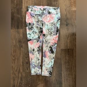 Fabletics Leggings